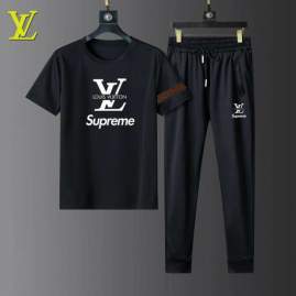 Picture of LV Shirt Pant Suits _SKULVM-5XL12yr33623535